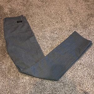 Quiksilver Pants